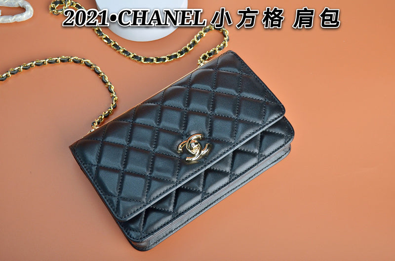 Ozarra - CHL Bags - 619