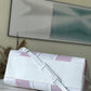 Fashion Lu-Vi bags - 4877