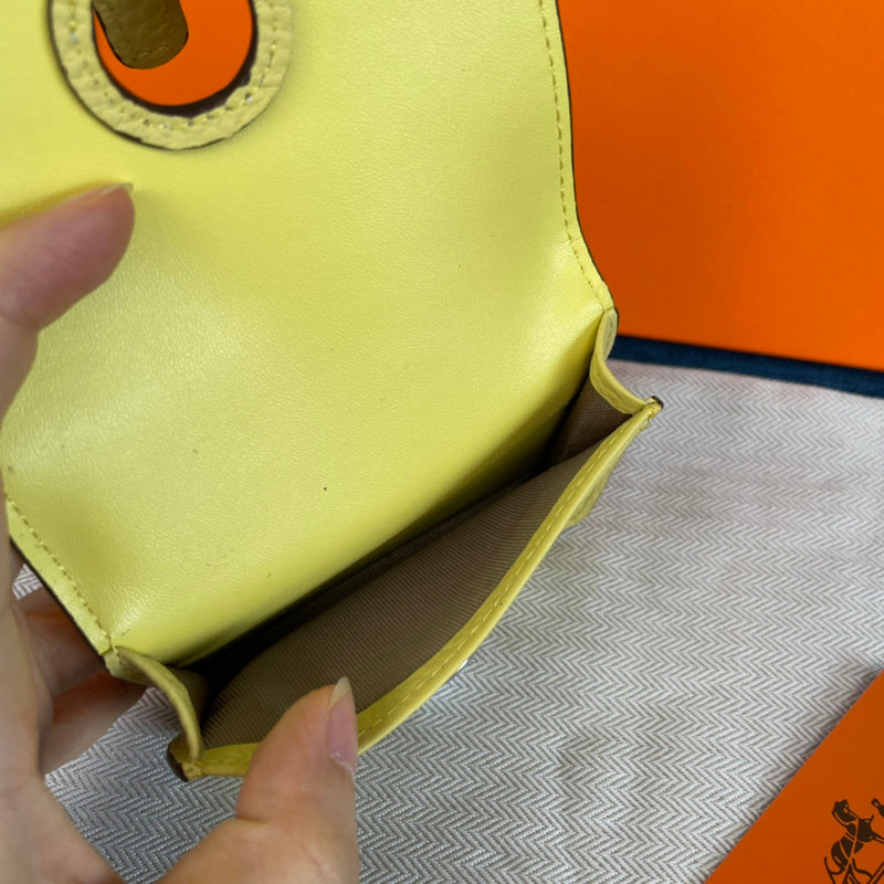 Ozarra - HMS Bags - 665