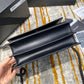 Ozarra - SLY Bags 464