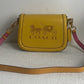 Ozarra - CAH Bags - 654