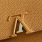 Ozarra Fashion Lu-Vi bags - 8380