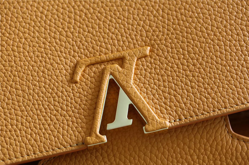 Ozarra Fashion Lu-Vi bags - 8380