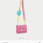 PHALO - LOV Bags - 433