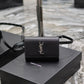 Ozarra SLY Bags - 027