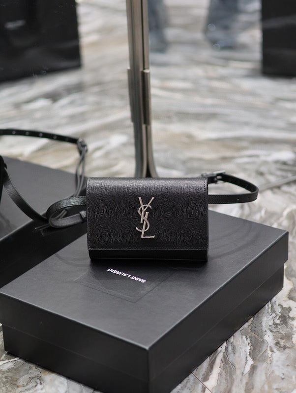 Ozarra SLY Bags - 027