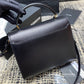 Ozarra - SLY Bags 168