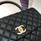 Ozarra - CHL Bags - 6736