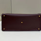 Ozarra - FDE Bags - 072