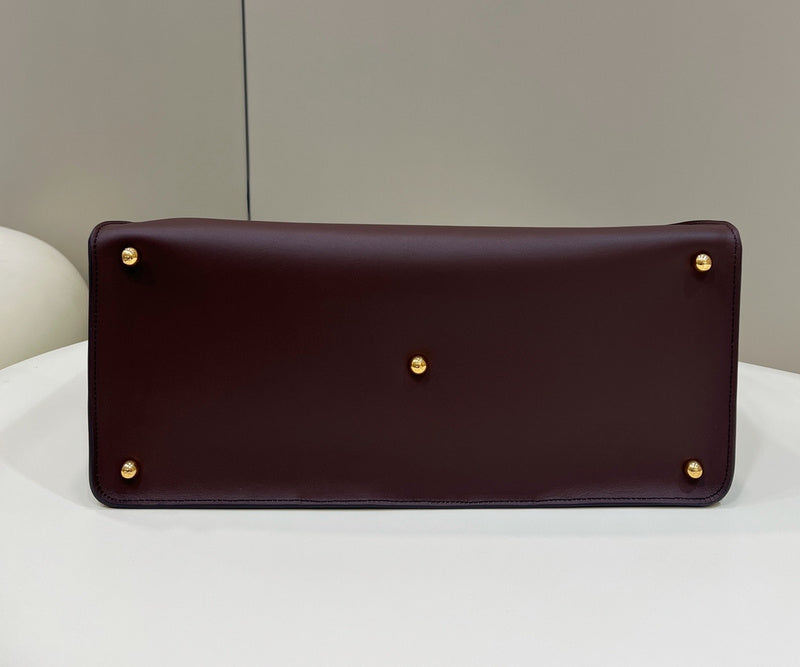 Ozarra - FDE Bags - 072