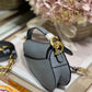Ozarra - Dir Bags - 1671