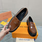 Ozarra Luxury - LOV Women Shoes - 296