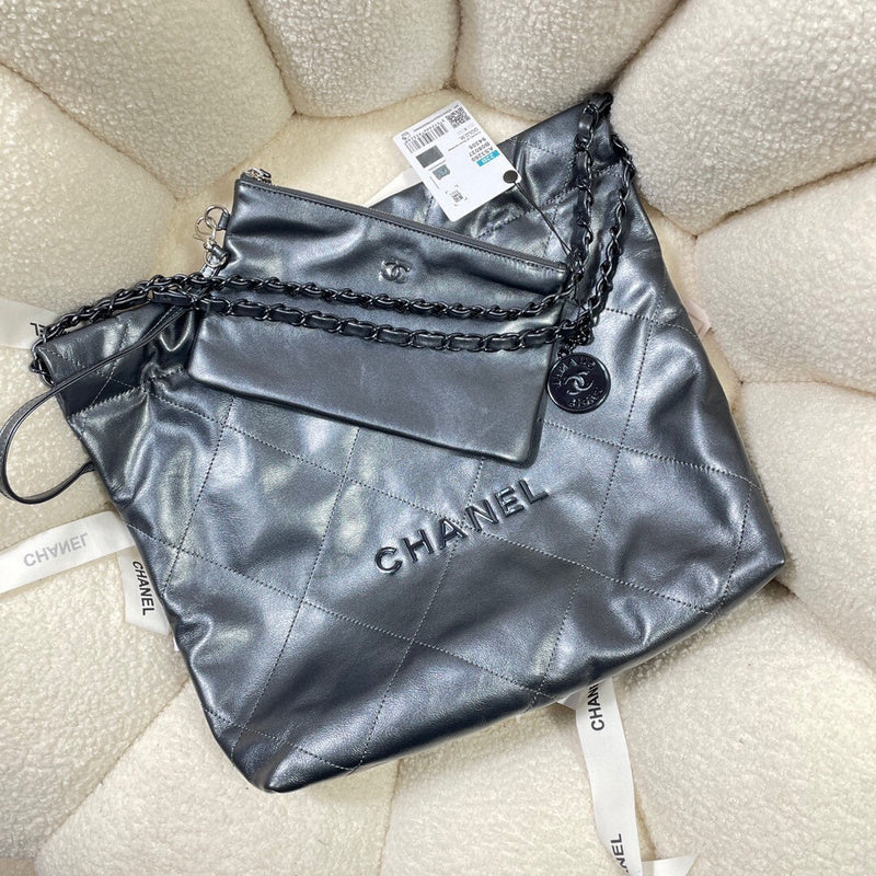 BAB - CHL Bags - 2806