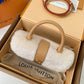 Fashion Lu-Vi bags - 3394