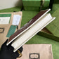 OZ - GCI Bags - 685