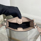 Oz - Fei Bags - 1343