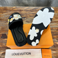 Ozarra Luxury - LOV Men Shoes - 086