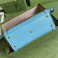 Ozarra - GUKI Bags - 1783