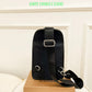 Ozarra Fashion -BBR Bags - 149