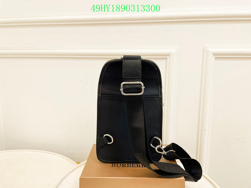 Ozarra Fashion -BBR Bags - 149