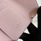 Ozarra Fashion Lu-Vi bags - 17014
