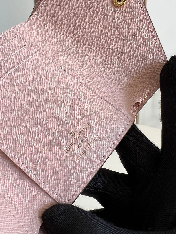 Ozarra Fashion Lu-Vi bags - 17014