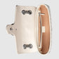 Ozarra - GUKI Women Bags - 559