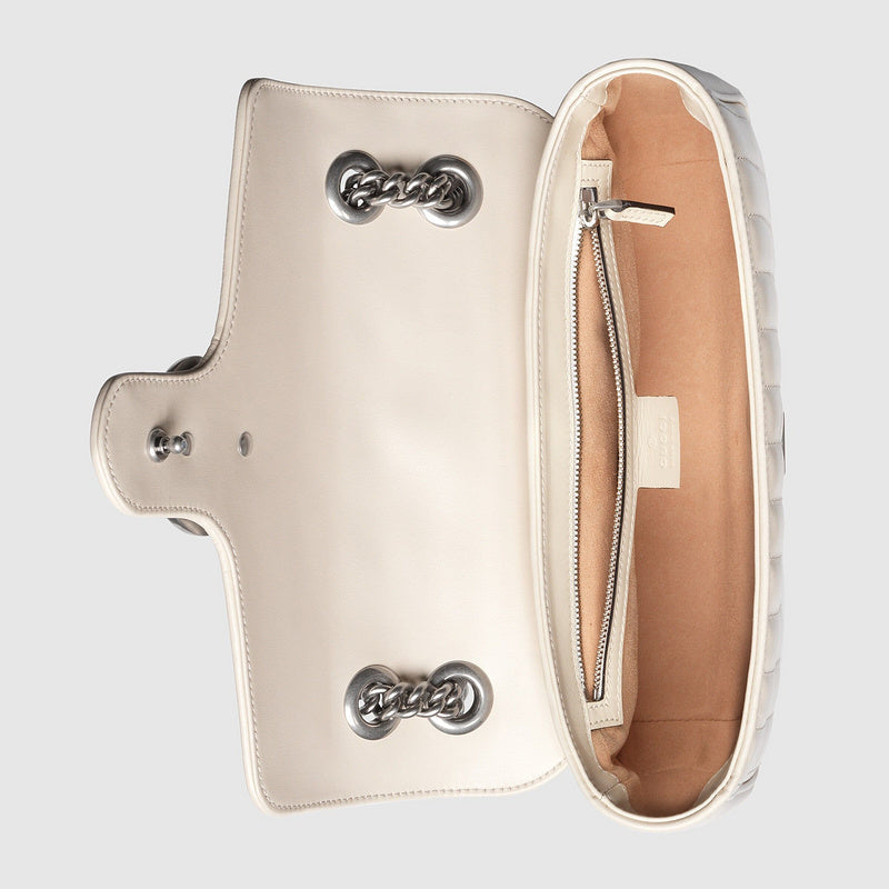 Ozarra - GUKI Women Bags - 559