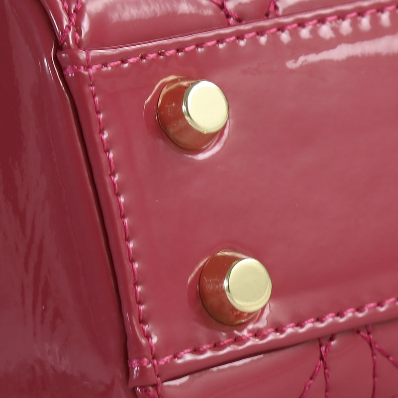 Ozarra - DOR Bags - 1040