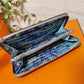 Ozarra - HMS Bags - 616