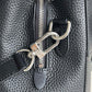 Fashion Lu-Vi bags - 3114