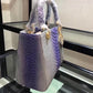 Ozarra - Dir Bags - 2864