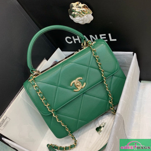 Ozarra - CHL Bags - 123