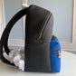 Ozarra Luxury - LOV Bags - 2650