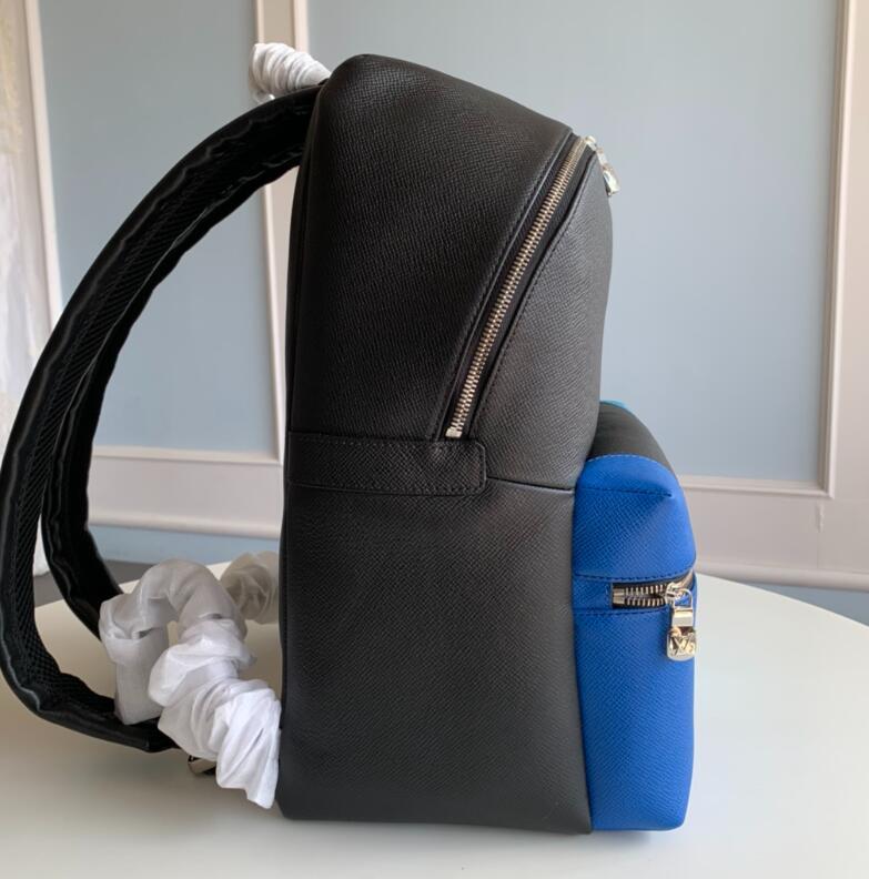 Ozarra Luxury - LOV Bags - 2650