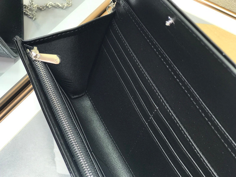 OZ - Dir Bags - 949