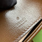 Ozarra - GUKI Women Bags - 001