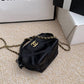 BAB - CHL Bags - 3384