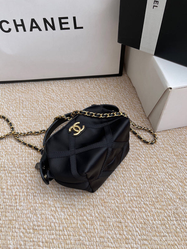 BAB - CHL Bags - 3384