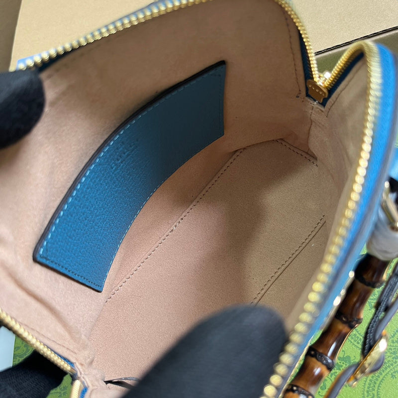 Ozarra - GCI Bags - 5407