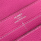 Ozarra - HMS Bags - 701