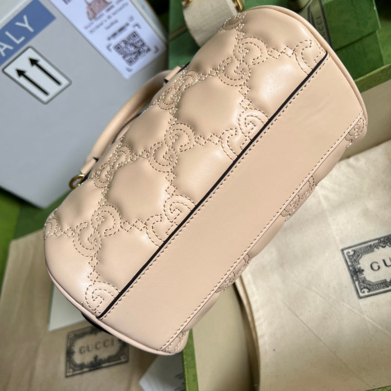 OZ - GCI Bags - 1339