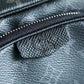 Ozarra Fashion Lu-Vi bags - 10203
