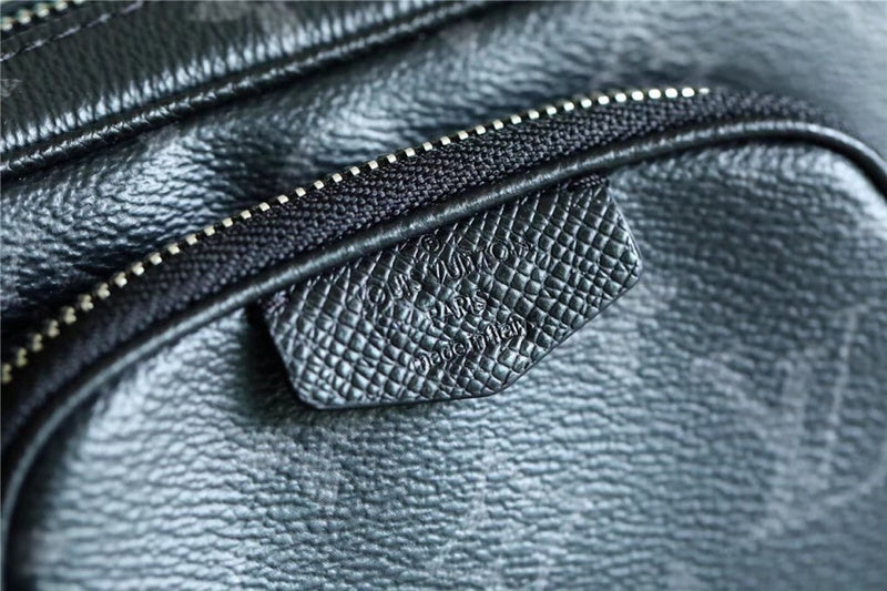 Ozarra Fashion Lu-Vi bags - 10203