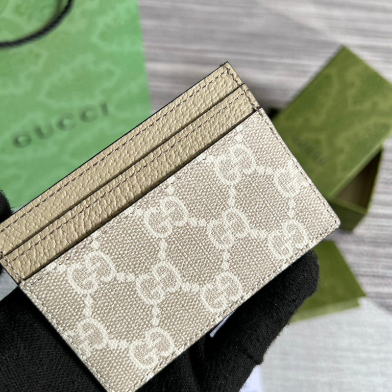 Ozarra - GCI Bags - 4528