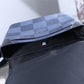 Ozarra Fashion Lu-Vi bags - 10405