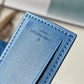 Fashion Lu-Vi bags - 4111