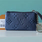 Ozarra Fashion Lu-Vi bags - 8901