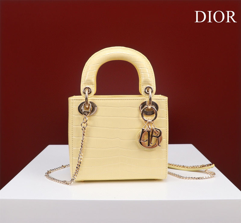 Ozarra - Dir Bags - 1753