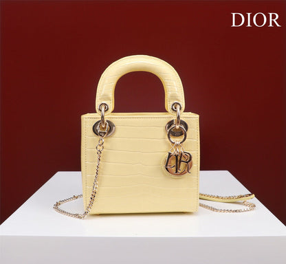 Ozarra - Dir Bags - 1753
